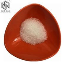 high purity dibasic sodium phosphate dodecahydrate dsp ar pharma food grade